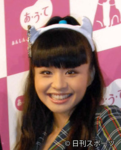 ｍｉｓｏｎｏ「浮気も許す」と世間のイメージに反論 - 芸能 : 日刊スポーツ