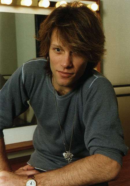 重要じゃないけどみんなに知らせたい事を一言書くトピ