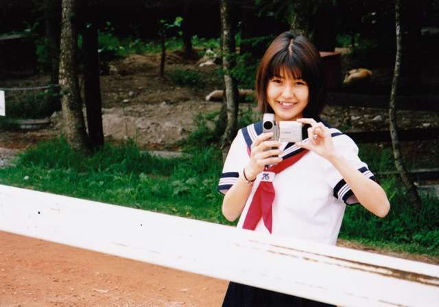 せめてあと10年生きてほしかった有名人