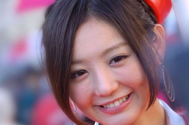 なんとな~く似てる有名人同士やもの!