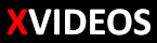 Video unavailable - XVIDEOS.COM