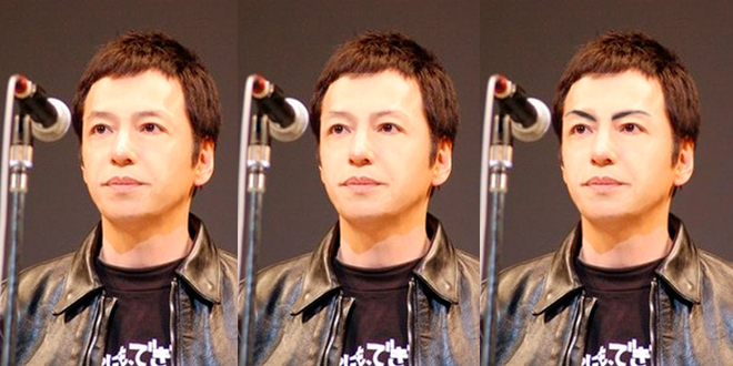 「L'Arc〜en〜Ciel芸人」実現するとしたらどうなると思いますか？