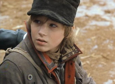 貧乏は連鎖しますか ガールズちゃんねる Girls Channel