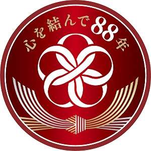 【おひとり様】東京観光のオススメ