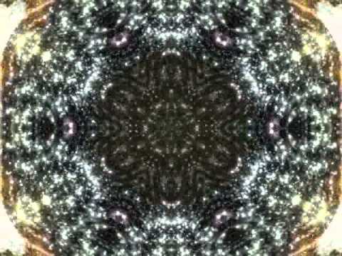 Tech&PsychedelicTRANCEmix　DOCTOR studio-D- テック＆サイケデリックトランス プロモ改定版 - YouTube