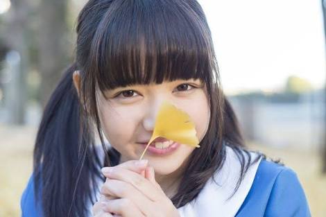誰？という美男美女の画像を貼っていくトピ