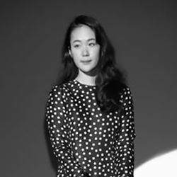 小学館全面協力なのに…ドラマ初主演の黒木華がやらかした「タブー破り」とは？ | アサ芸プラス