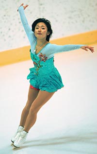 【実況・感想】世界フィギュアスケート選手権2016女子ショートプログラム