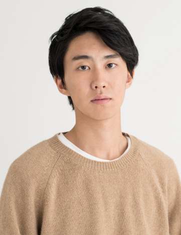 ヒロミ＆松本伊代の息子・小園凌央、連ドラ初挑戦 役者になって両親を見返す？