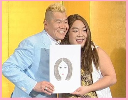 キャイ～ン天野ひろゆき　第1子男児誕生を報告「奥さん、息子、ウドちゃんを支えていきたい」
