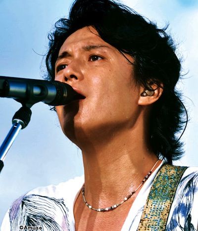 福山雅治を公開処刑か!? リアルすぎて怖すぎる菅田将暉の月9演技とは？