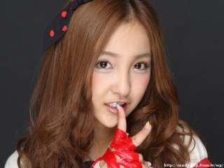 板野友美、「大赤字アイドル」へ!?　主演ホラー映画＆10周年フォトブックが相次いで大爆死