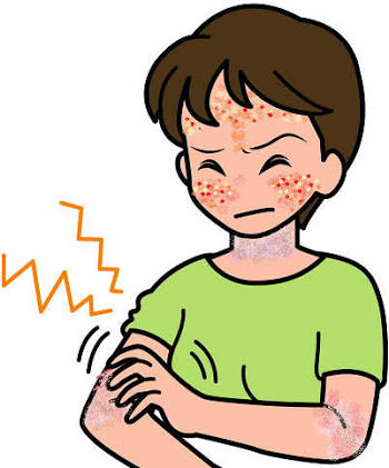 今年に入り、絶不調な人々が集まるトピ
