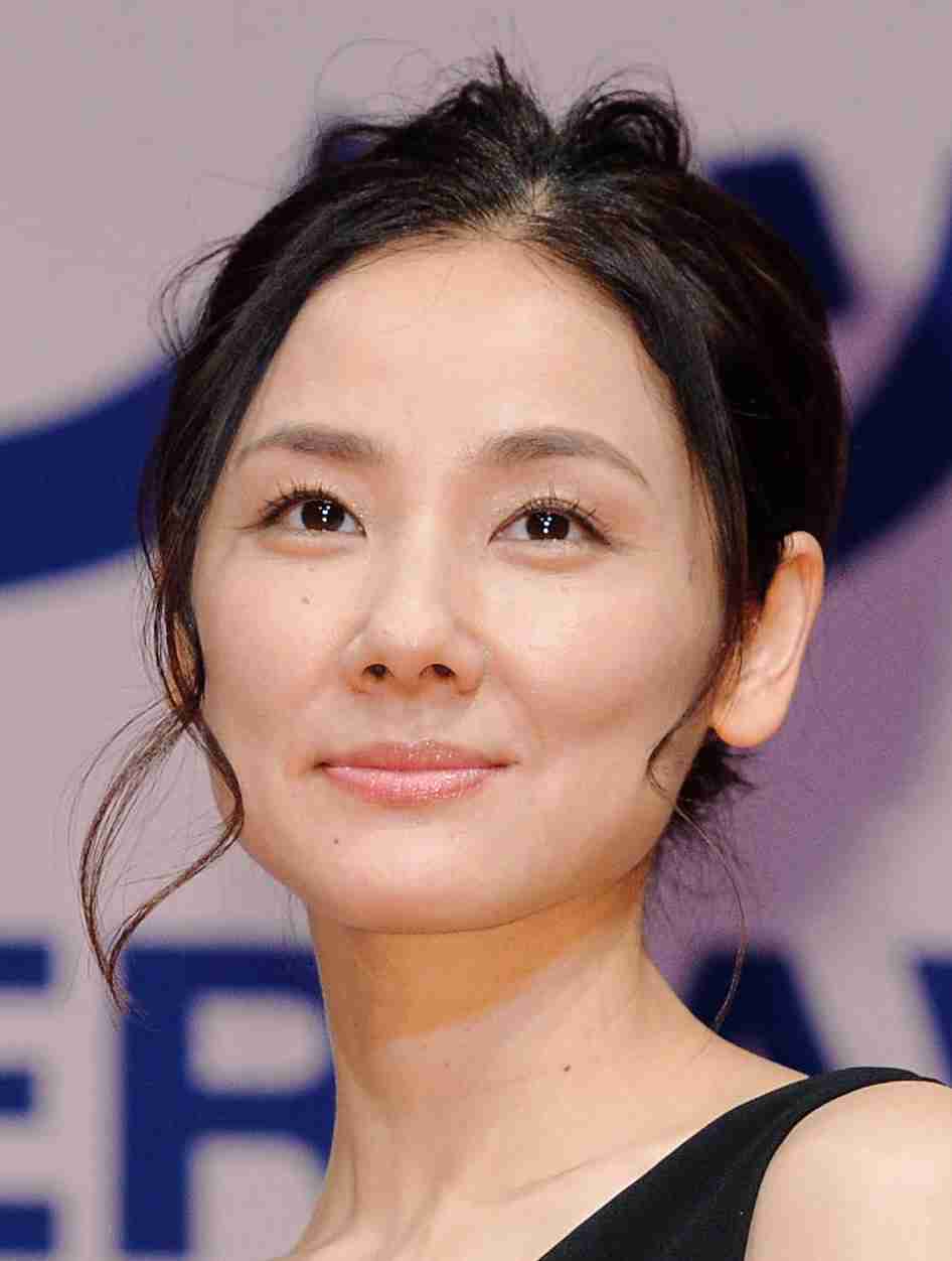 吉田羊　ファンがブログ再開呼びかける　「羊さん、再開しようよ」 （デイリースポーツ） - Yahoo!ニュース