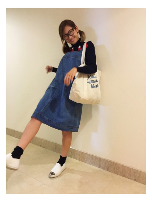 紗栄子が結婚へ秒読み段階?交際宣言が意味する両者の思惑