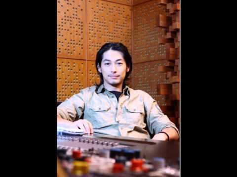 2010 DEAN interview - YouTube