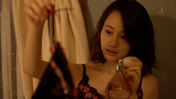 前田敦子主演『毒島ゆり子のせきらら日記』濡れ場＆セクシーシーン満載も、爆死スタートの悲劇