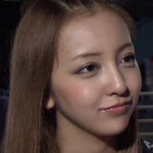 板野友美、「大赤字アイドル」へ!?　主演ホラー映画＆10周年フォトブックが相次いで大爆死