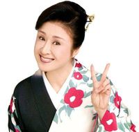 コミケに降臨した小林幸子さんが神対応！AKBを超えたとの声も - NAVER まとめ