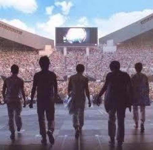 今更気づいたイケメン