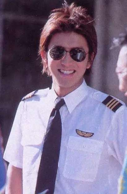 木村拓哉ゲーム