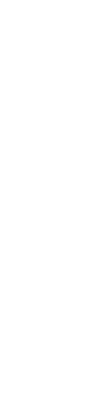 オールポスターズ：世界最大級のポスター、絵画、アート通販専門店！