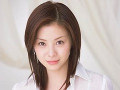 松浦亜弥が突然消えた理由ｗｗｗｗｗｗｗｗｗｗ : 芸能人の気になる噂