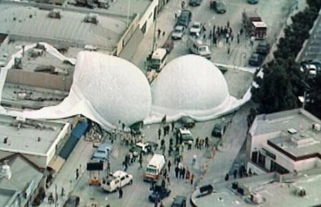 ひたすら大きいものの画像を貼っていくトピ