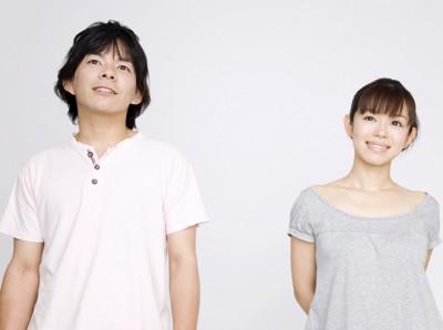 女のホンネ！　「背が高い男性」VS「背が低い男性」どっちが好き？｜「マイナビウーマン」