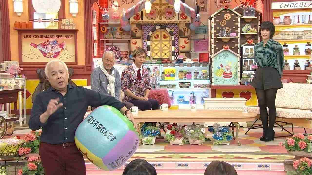 絶対無くならないと思っていたのに無くなったもの