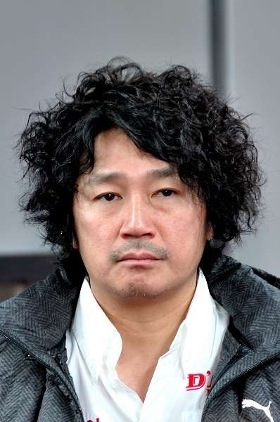 ジャニーズで誰が好きですか？