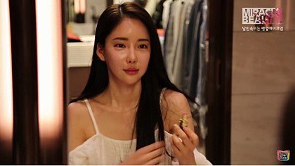 板野友美、「大赤字アイドル」へ!?　主演ホラー映画＆10周年フォトブックが相次いで大爆死