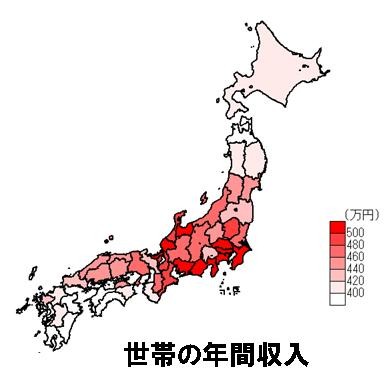 都会と田舎、どっちに住みたいですか?