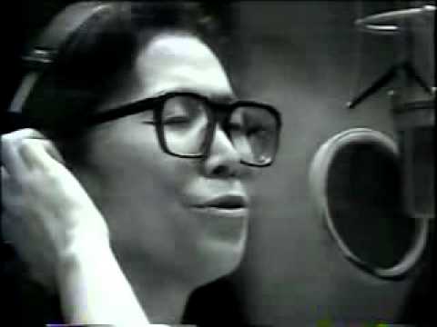 ｢僕らが生まれた　あの日のように｣USED TO BE A CHILD - YouTube
