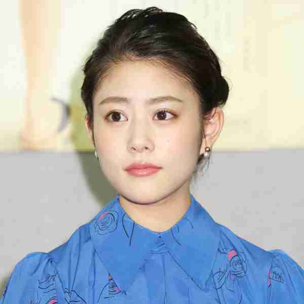 朝ドラ『とと姉ちゃん』主演・高畑充希は社長令嬢で偏差値70超名門校出身