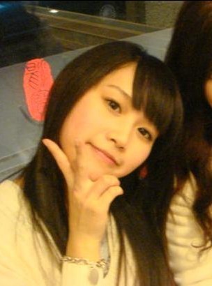 誰？という美男美女の画像を貼っていくトピ