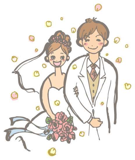 結婚前提でお付き合いした方、その後を教えてください