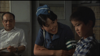 感動した子役の演技を語ろう