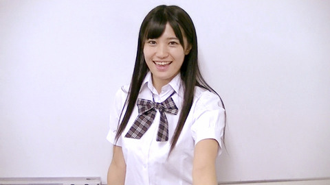 【衝撃】高崎聖子さん枕動画流出その後現在がやばい…芸能界怖すぎだろ…（画像あり） : NEWSまとめもりー｜2chまとめブログ