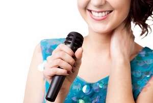 汚れた声優界の裏側暴露！ 枕営業強要、アダルトアニメで下積み、大御所にゲイ疑惑