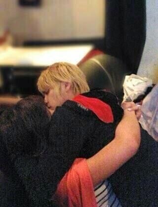 枕営業って本当にあるの？