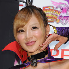 「月200万」枕営業を断った元グラドルに、手島優「なんでヤらなかったの？」