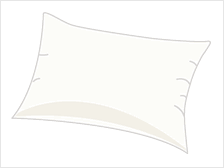 枕してそうな芸能人