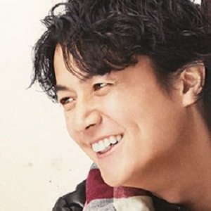 福山雅治、月9『ラヴソング』は悪評まみれ!?　「視聴率10％前後ならヤバい」とテレビ界戦々恐々｜サイゾーウーマン