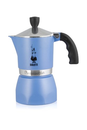 家で飲む時のコーヒーや紅茶は何ですか?