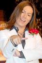 古舘伊知郎キャスター「報ステ」ラスト出演 「無難な番組なんて面白くない」