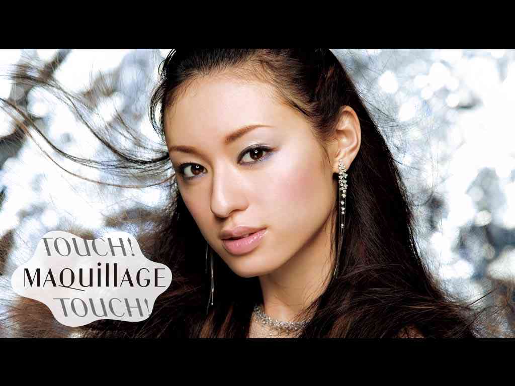 栗山千明の新CMでエラの違いが歴然に ネットでは「また顎削った？」と指摘