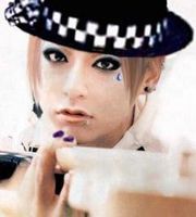 そっくりさんでGLAYを完成させよう