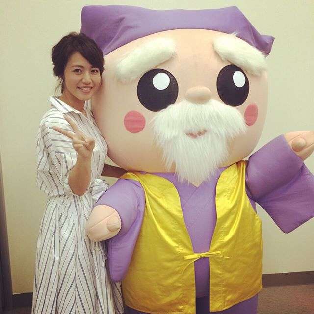 浜崎あゆみ「ただ逃げたかった」過去の“怖さと反抗”を告白