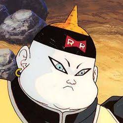 そっくりさんでGLAYを完成させよう